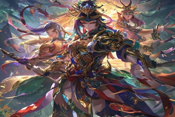 炉石传说国服激活码